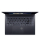 ACER Swift Go 16 AI 5 340/32GB/1TB/W11 OLED - 1340136 - zdjęcie 4